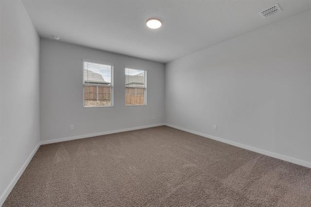 606 Green Grass Drive - Photo 12
