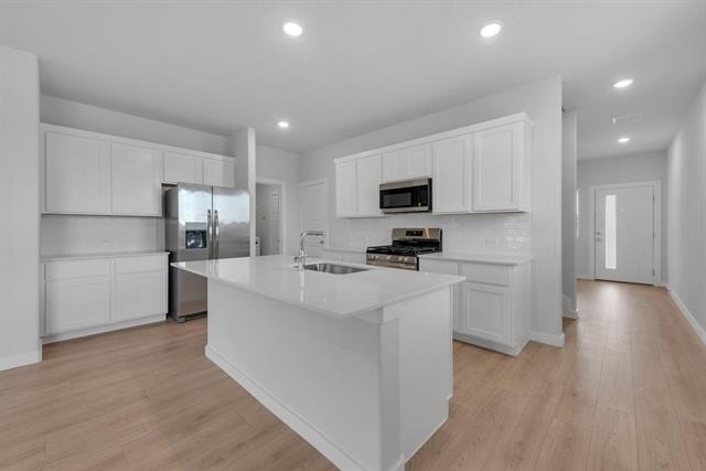 606 Green Grass Drive - Photo 8