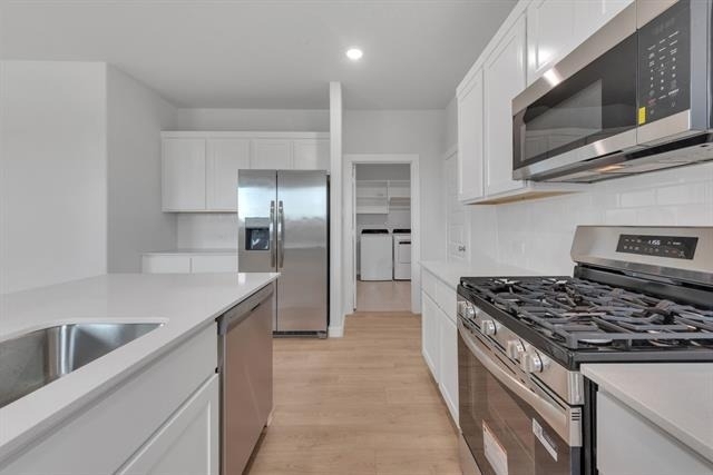 606 Green Grass Drive - Photo 9