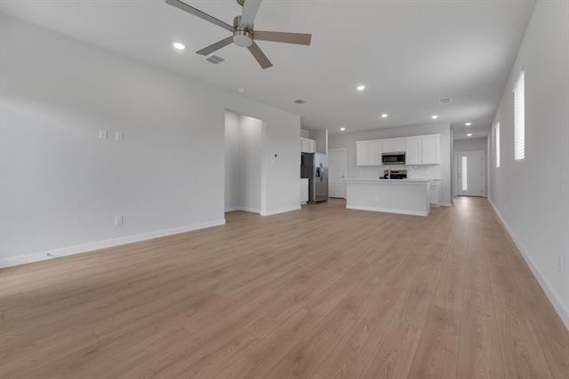 606 Green Grass Drive - Photo 6