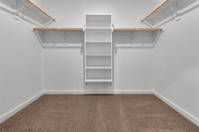 606 Green Grass Drive - Photo 17