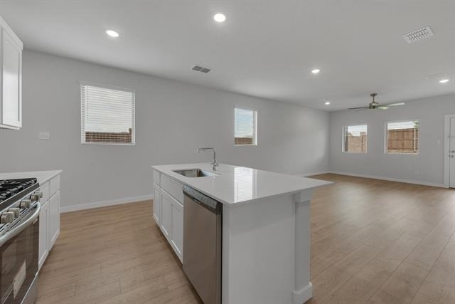 606 Green Grass Drive - Photo 10