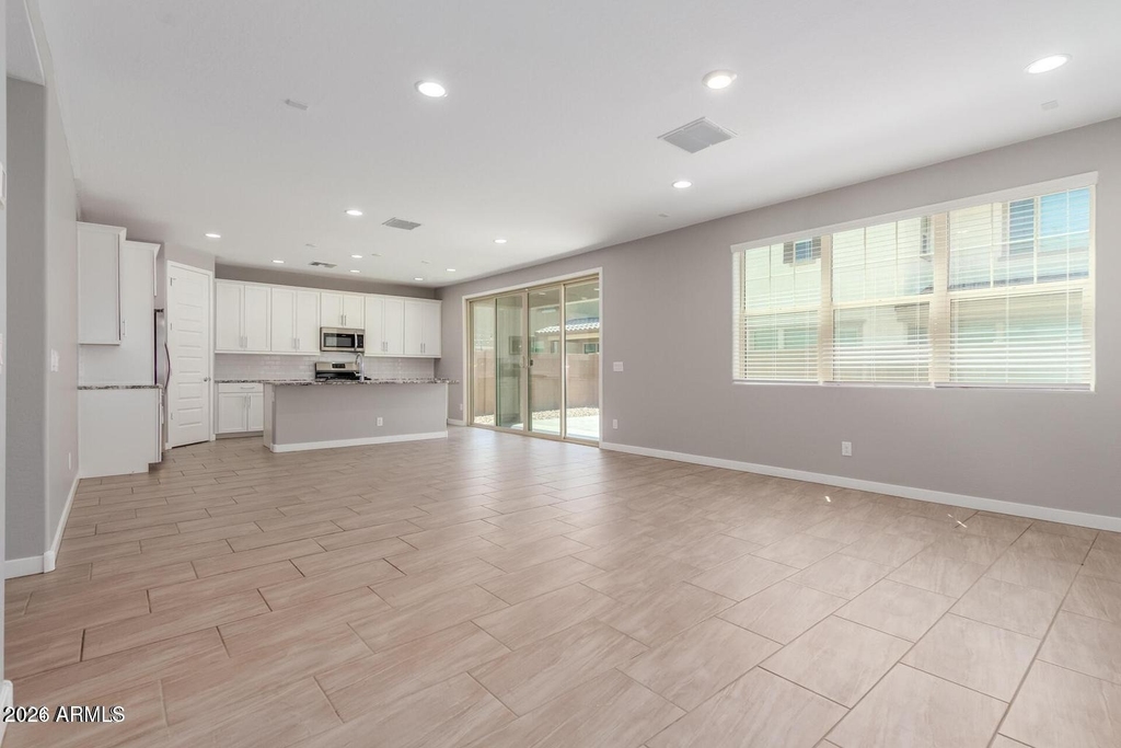 2467 E Athena Avenue - Photo 4
