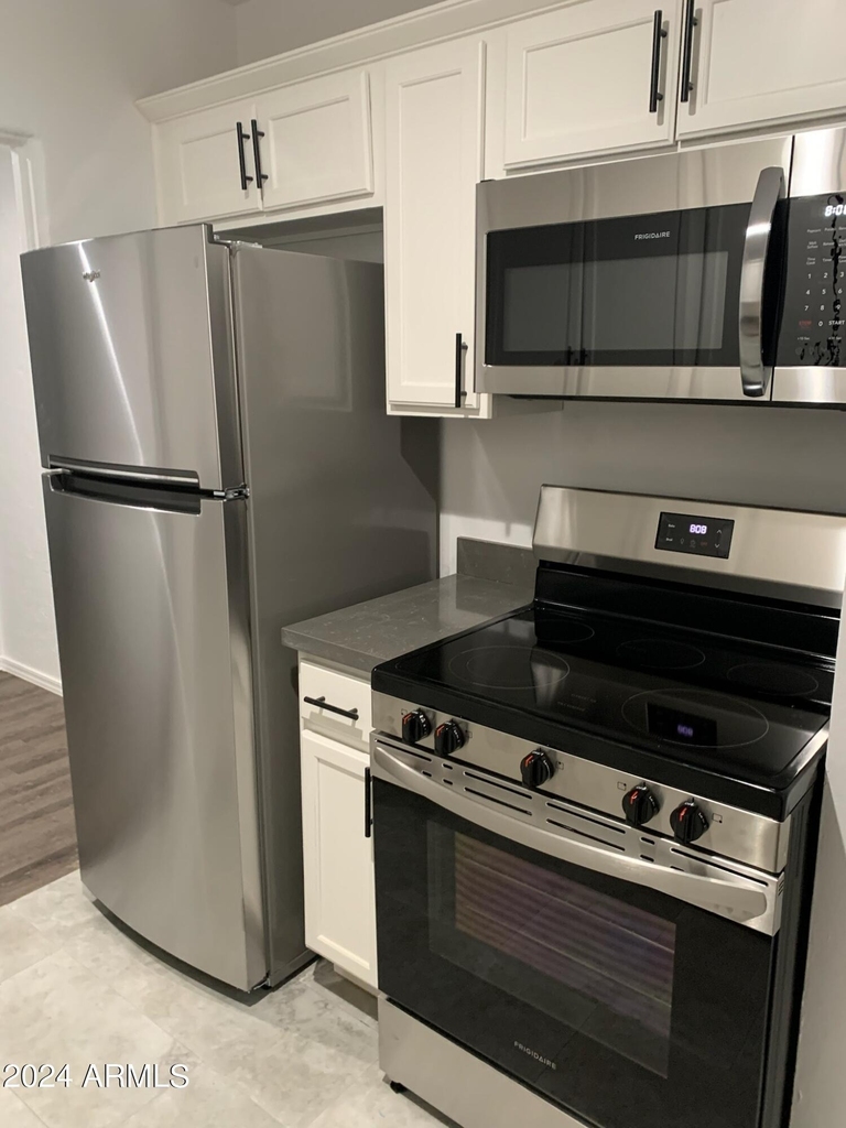 4306 N 12th Street - Photo 3