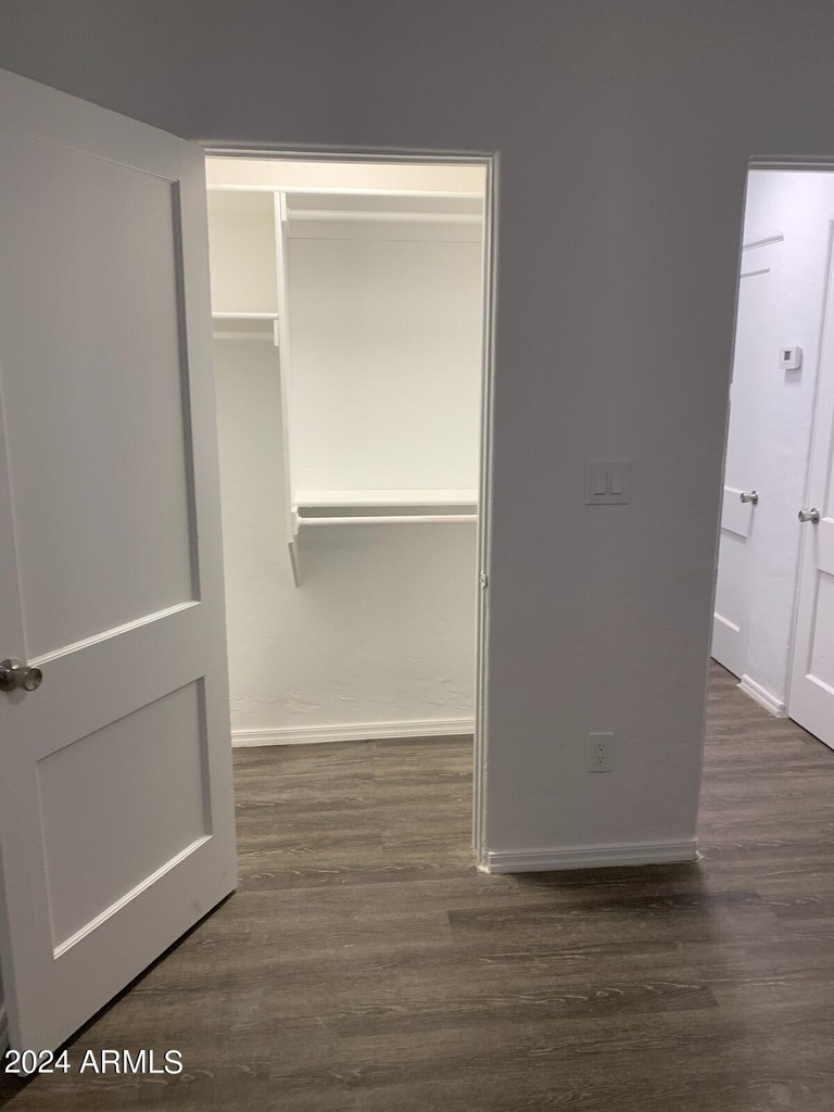 4306 N 12th Street - Photo 8
