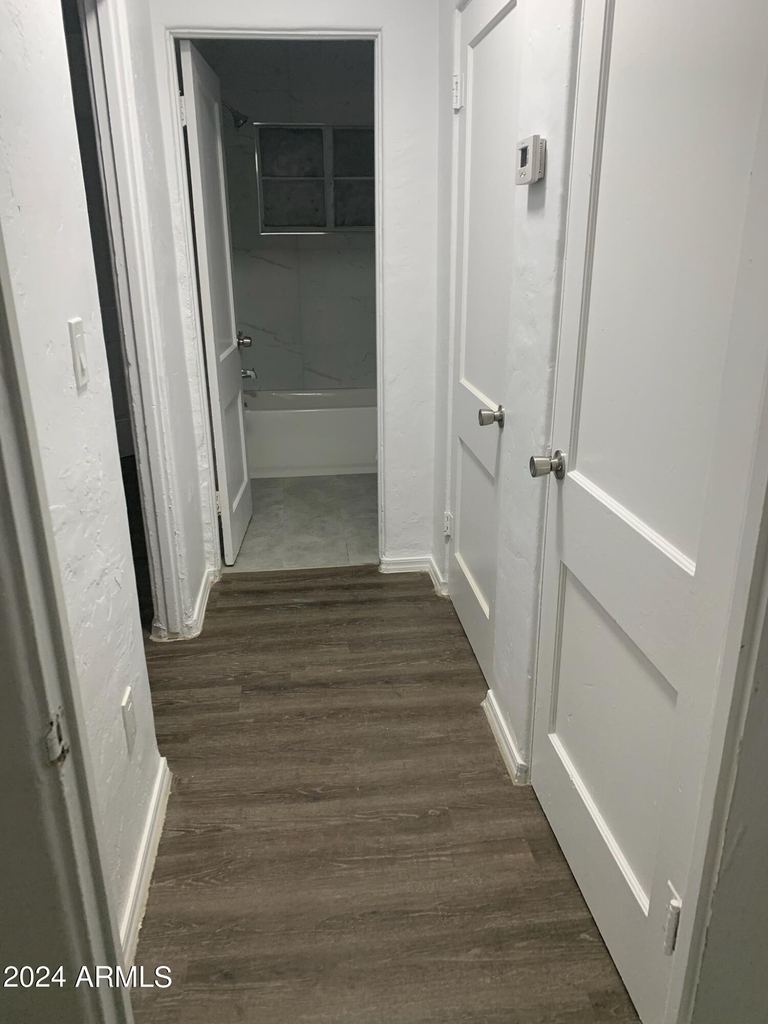 4306 N 12th Street - Photo 9