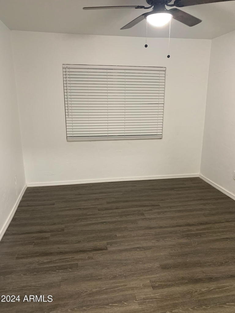 4306 N 12th Street - Photo 5