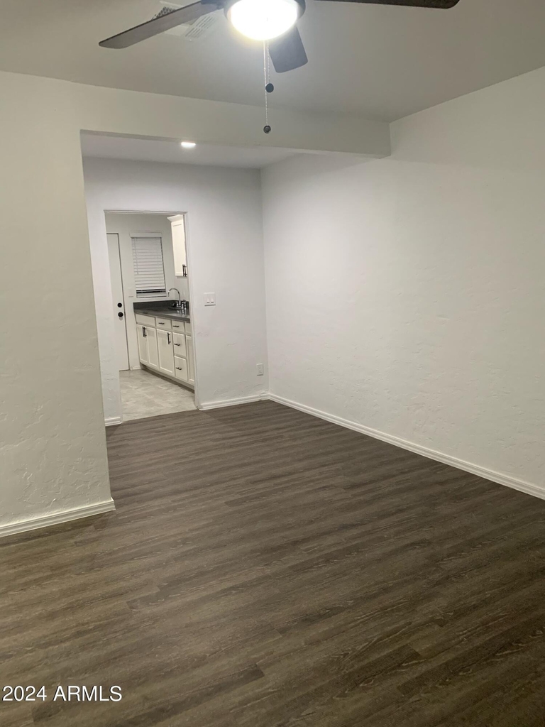 4306 N 12th Street - Photo 2