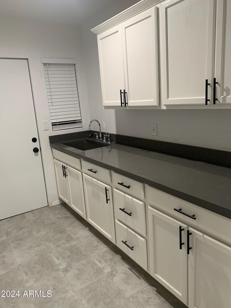 4306 N 12th Street - Photo 4