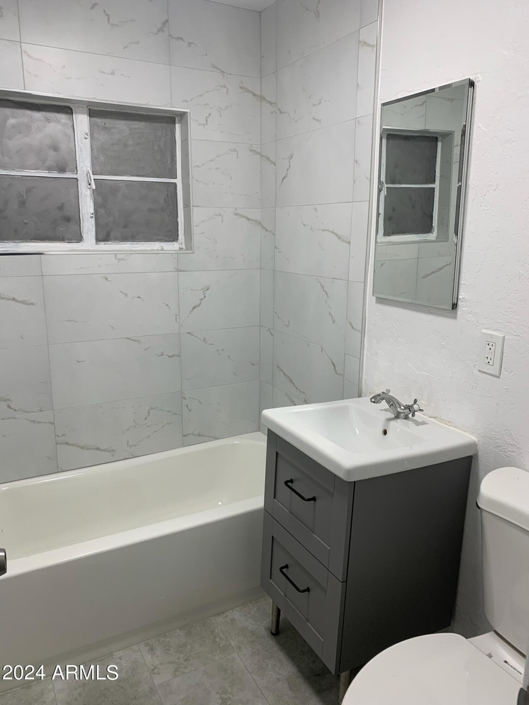 4306 N 12th Street - Photo 7