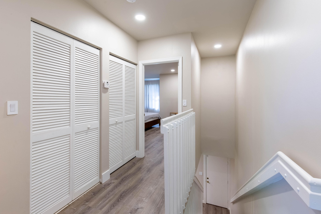 13792 Creston Place - Photo 18