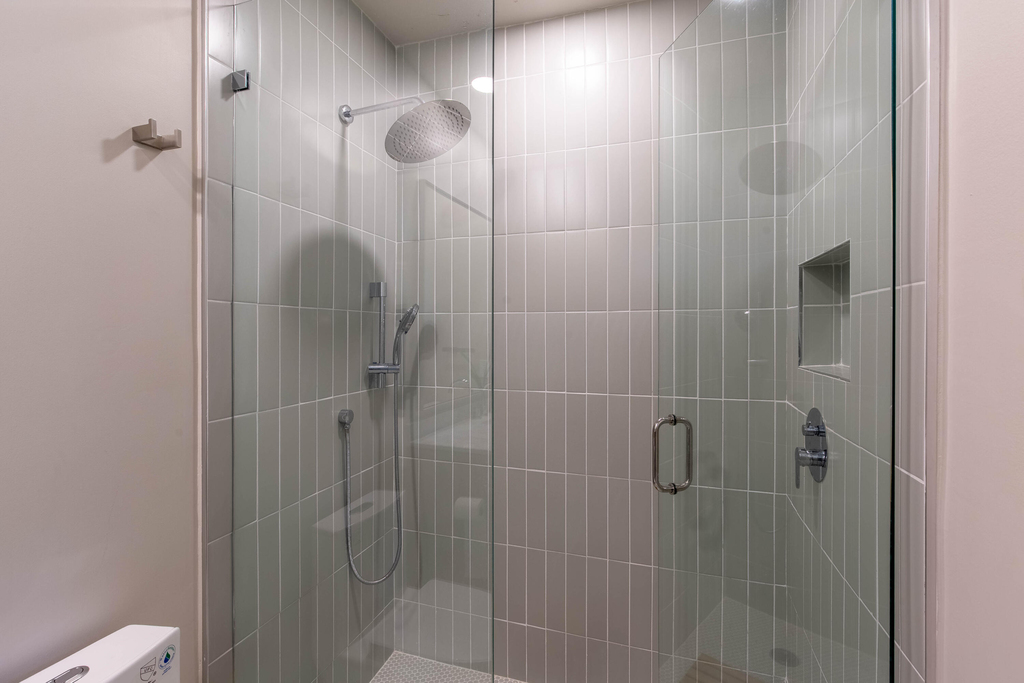 13792 Creston Place - Photo 22