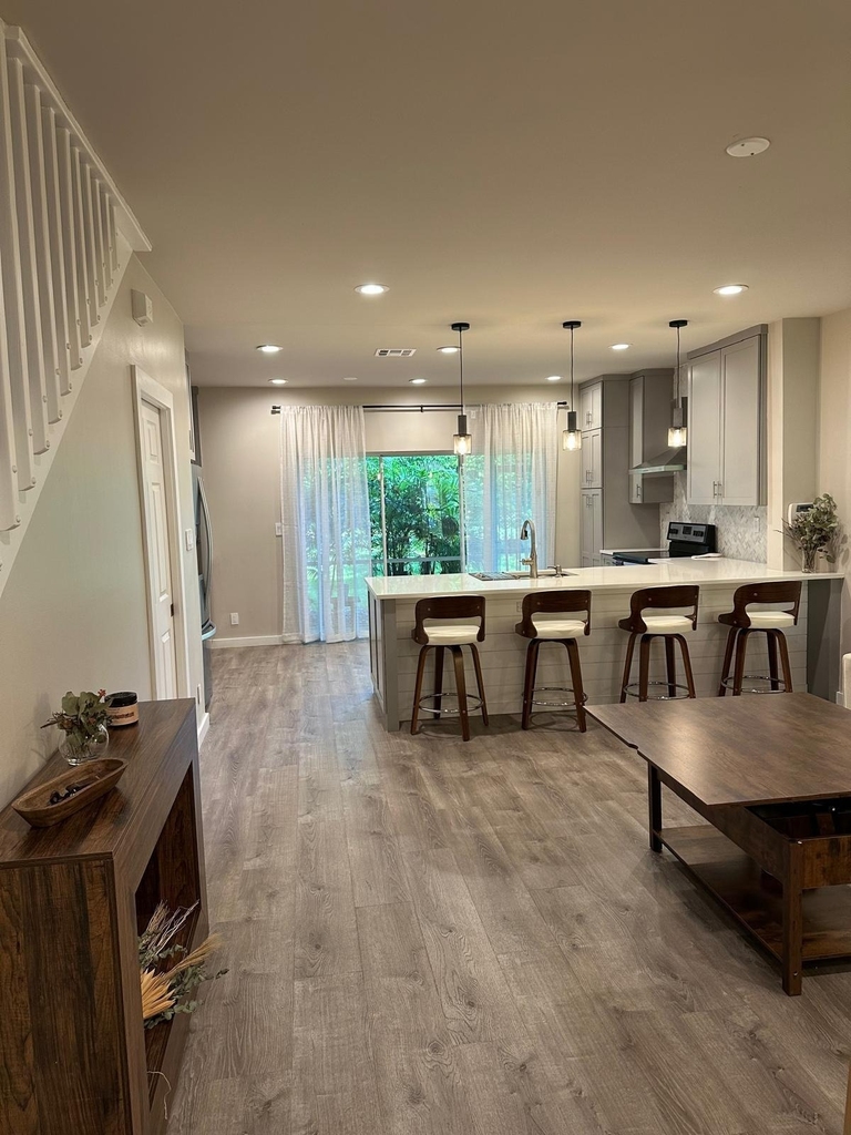 13792 Creston Place - Photo 2