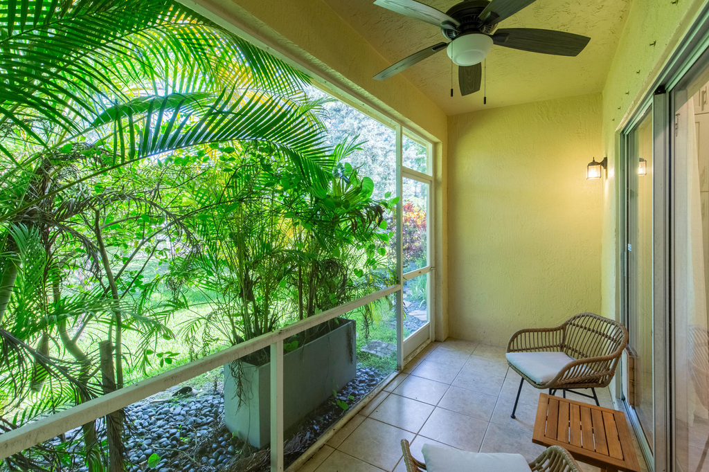 13792 Creston Place - Photo 7