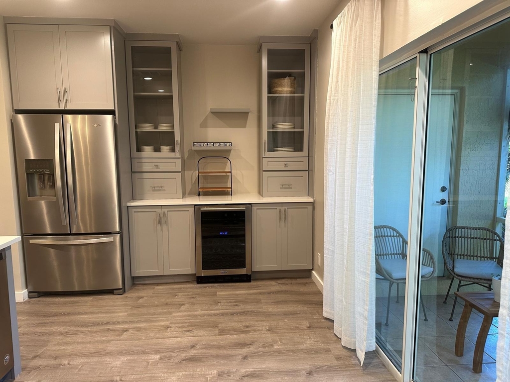 13792 Creston Place - Photo 1