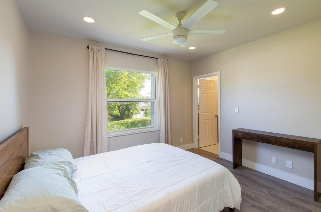 13792 Creston Place - Photo 12