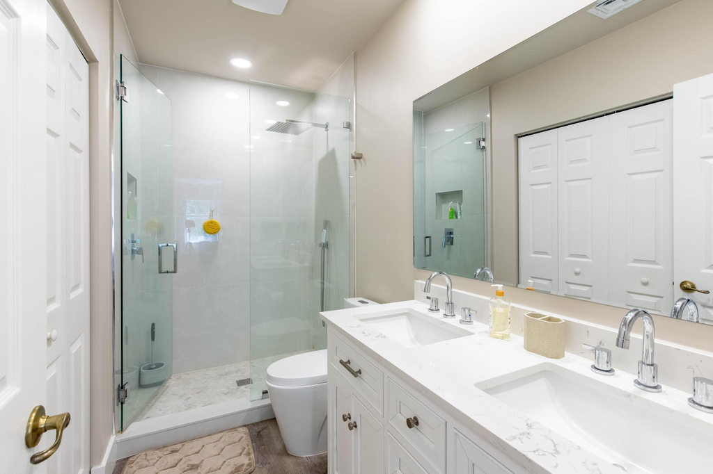 13792 Creston Place - Photo 15