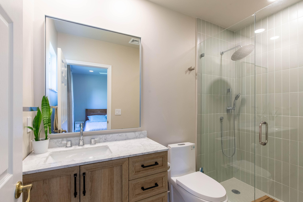 13792 Creston Place - Photo 21