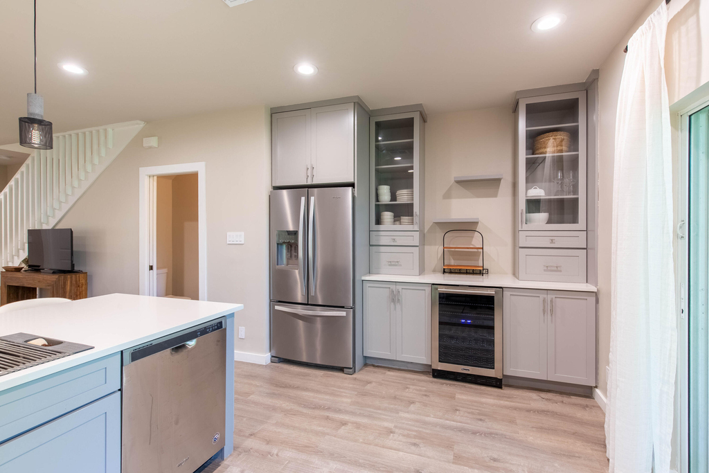 13792 Creston Place - Photo 6