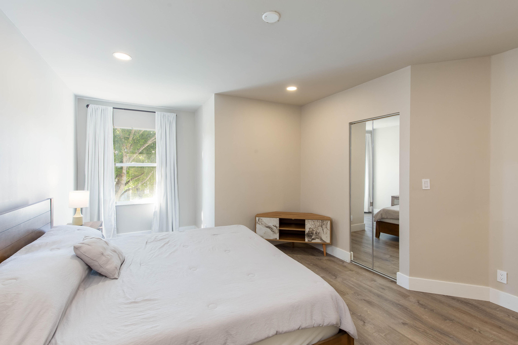 13792 Creston Place - Photo 14