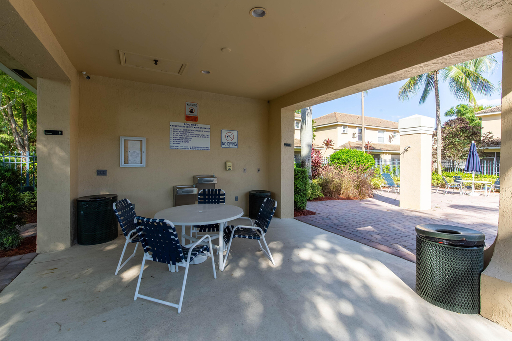 13792 Creston Place - Photo 28