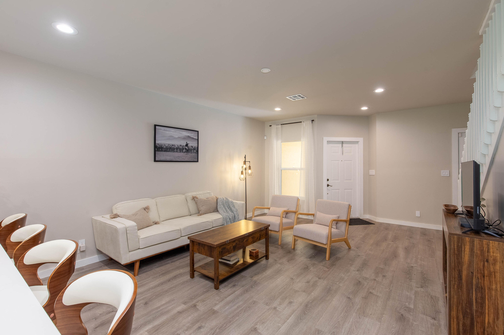 13792 Creston Place - Photo 10