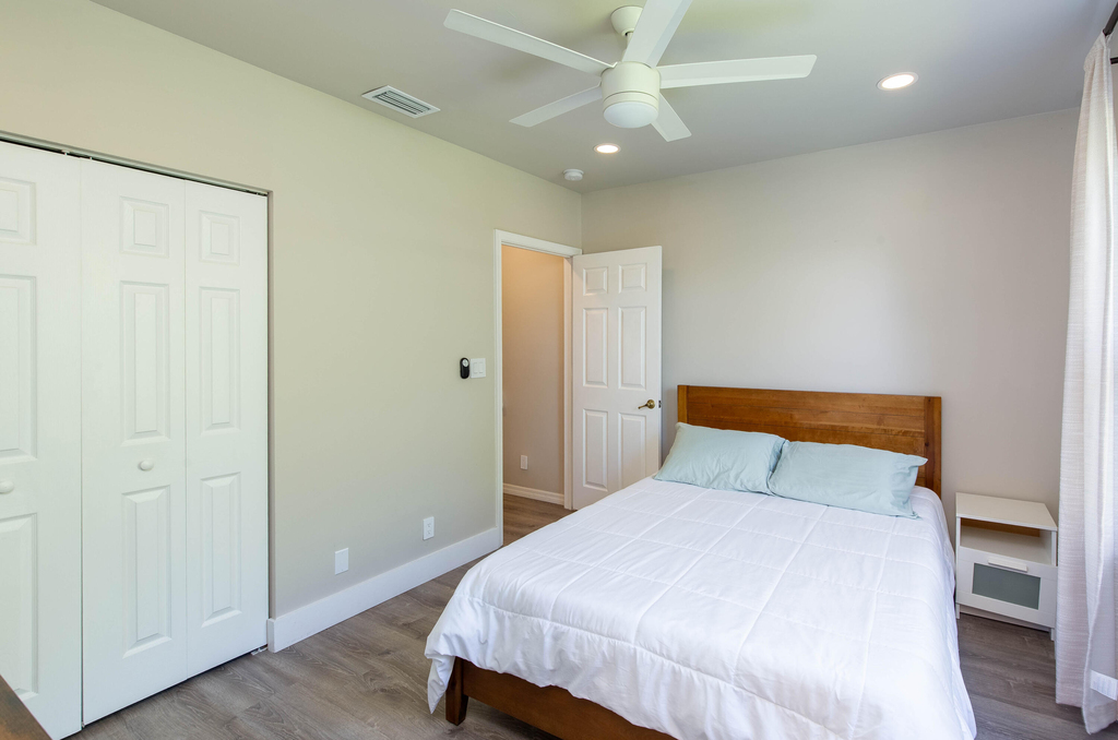 13792 Creston Place - Photo 20