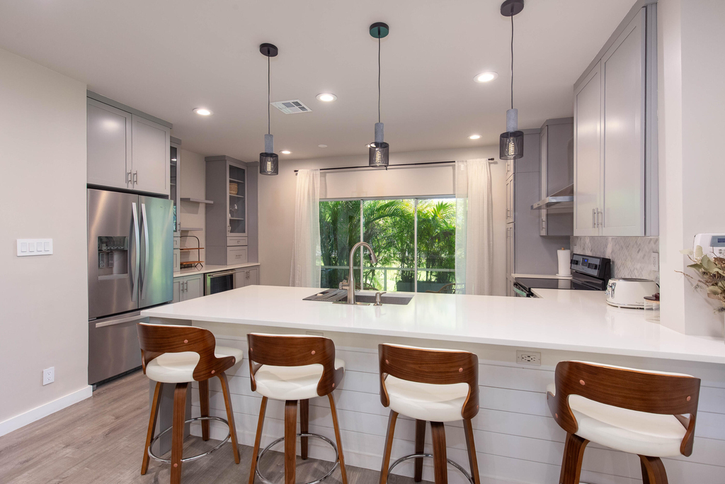 13792 Creston Place - Photo 4