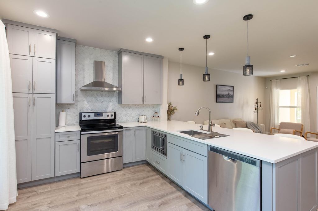 13792 Creston Place - Photo 5