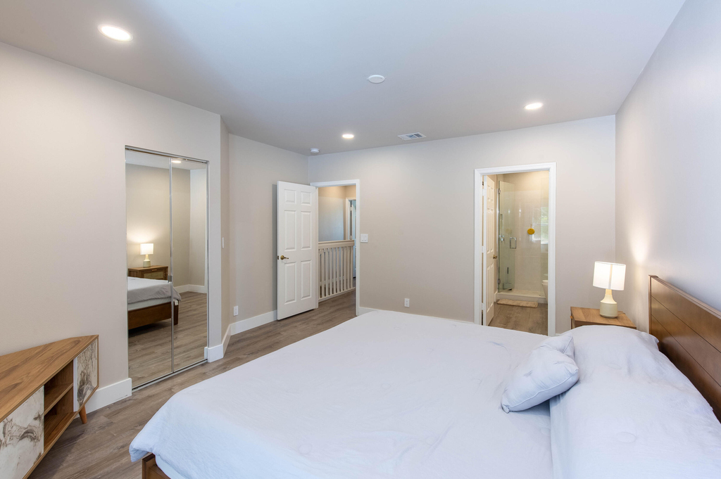 13792 Creston Place - Photo 16