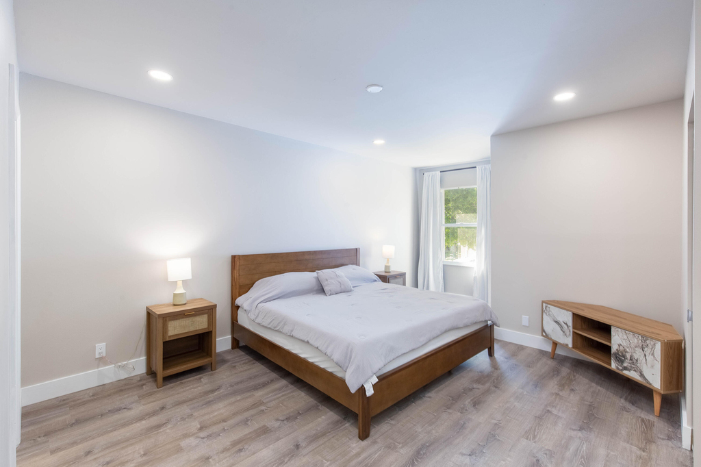 13792 Creston Place - Photo 13