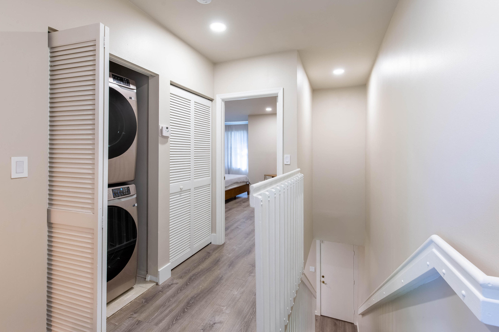 13792 Creston Place - Photo 19