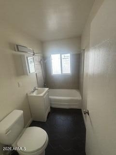1405 W Clarendon Avenue - Photo 16