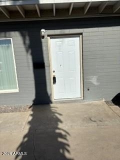 1405 W Clarendon Avenue - Photo 2