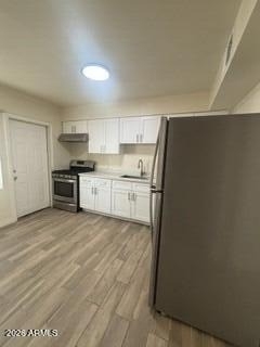 1405 W Clarendon Avenue - Photo 9