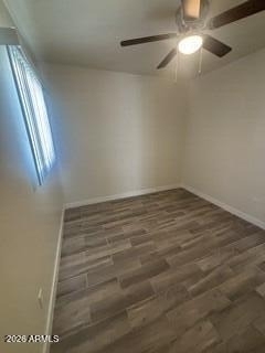 1405 W Clarendon Avenue - Photo 13