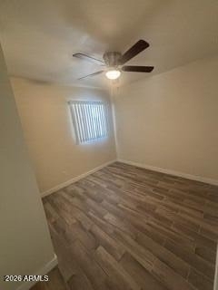 1405 W Clarendon Avenue - Photo 10