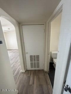 1405 W Clarendon Avenue - Photo 15