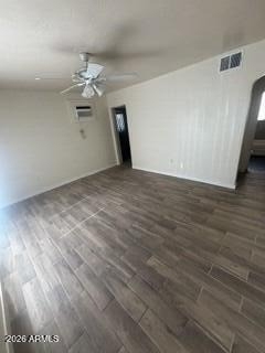 1405 W Clarendon Avenue - Photo 3