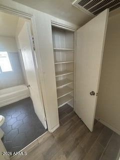 1405 W Clarendon Avenue - Photo 14