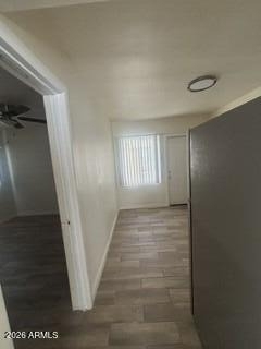 1405 W Clarendon Avenue - Photo 6