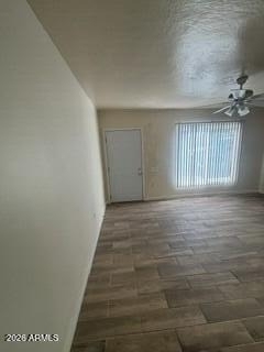 1405 W Clarendon Avenue - Photo 5