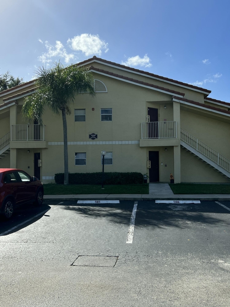 12840 Vista Isles Drive - Photo 13