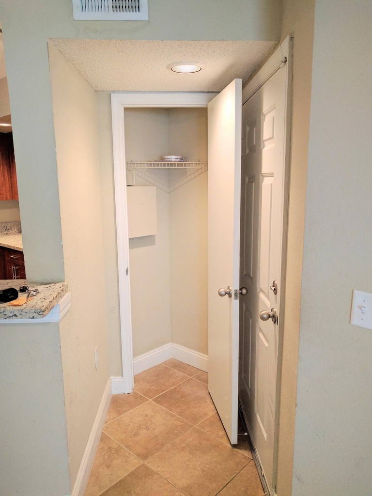 12840 Vista Isles Drive - Photo 10