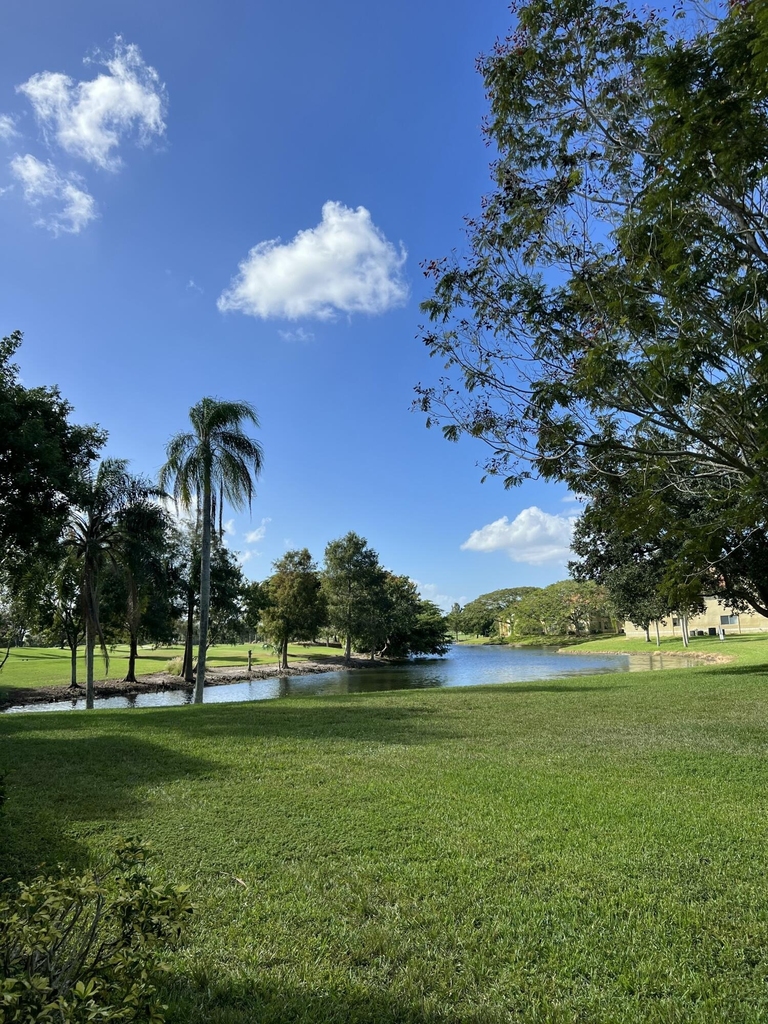 12840 Vista Isles Drive - Photo 11