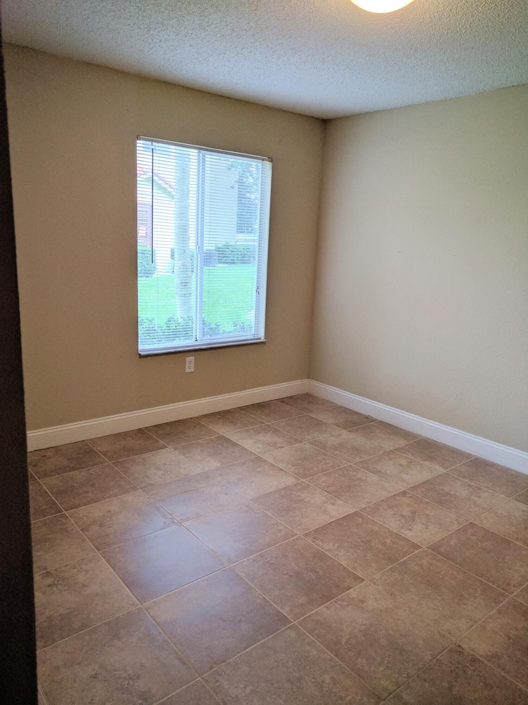 12840 Vista Isles Drive - Photo 5