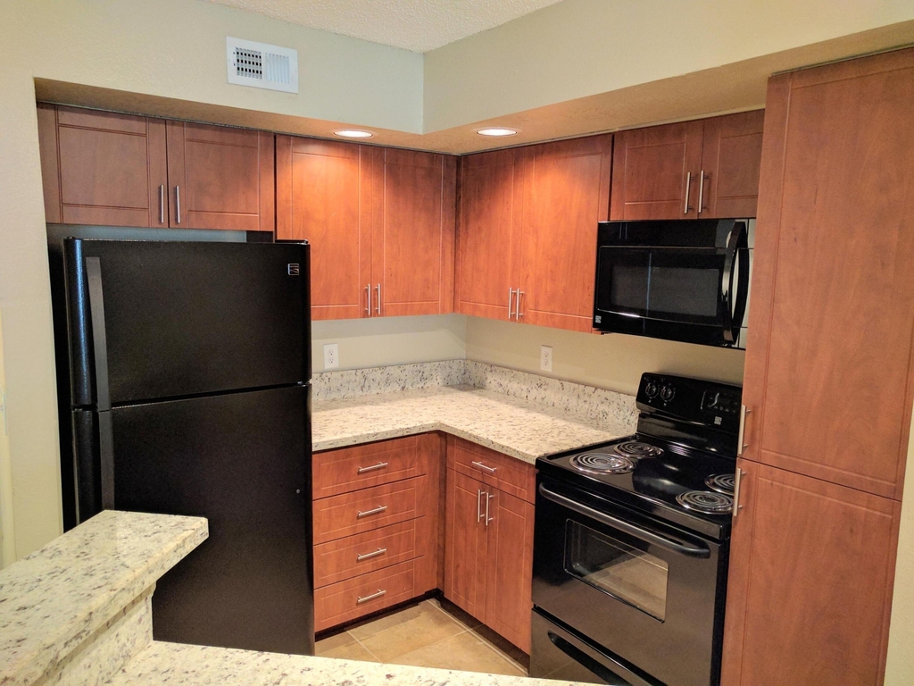 12840 Vista Isles Drive - Photo 3