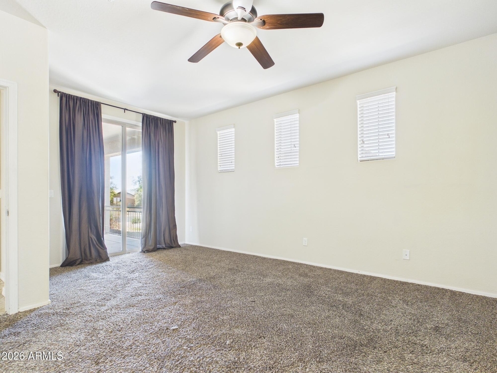 2130 W Hunter Court - Photo 12