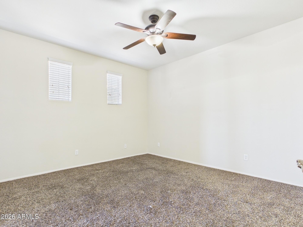 2130 W Hunter Court - Photo 8