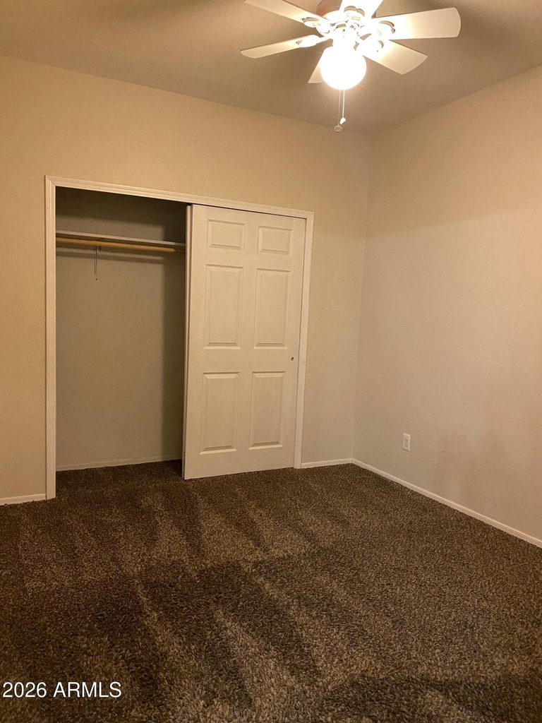 2130 W Hunter Court - Photo 3